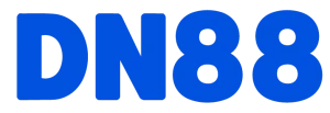 dn8833com